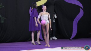 fedele asia ita lpa00143 ph pagliaricci ferraro